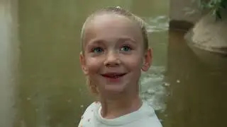 Документальный фильм 
