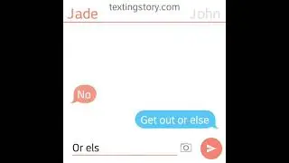 the fight part2