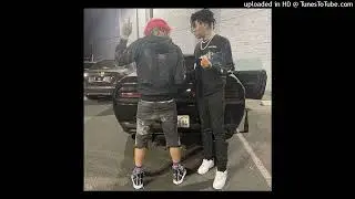 brekeroda - Salgo a la calle (prod riky)