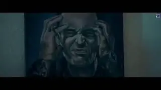 Guf Биты в колонки