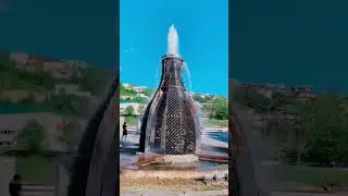 Абрау - Дюрсо #абрау #Дюрсо