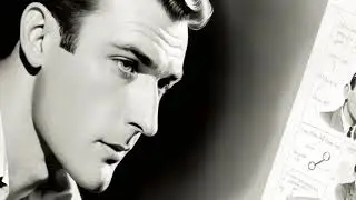 Cherry Poppin' Daddies - "Undecided" [Official Music Video]
