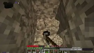 minecraft with gang - vod