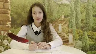 Почему Маша отказалась от помощи Дубровского?