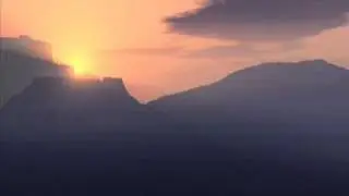 Взойдём на Голгофу