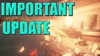 My Channel Might Die [Dangerous Golf Gameplay]