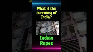 WORLD CURRENCY QUIZ