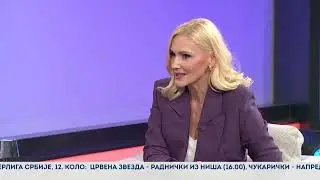 JEDAN DOBAR DAN | 18. OKTOBAR 2024