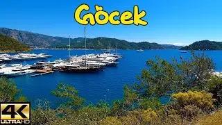 BÖLÜM 2 / GÖCEK