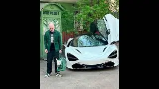 [FREE] Friendlythugg x Kizaru type beat  - 