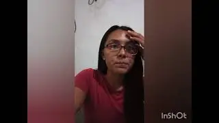 BIOACÃO 3 ESEF