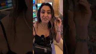 $625/BET DRAGON LINK JACKPOT!!!! #vegas #jackpot #casino