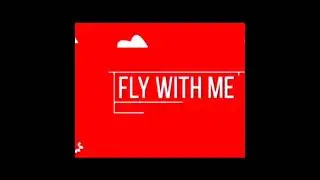✴️ Dream Baba ✴️ Prod - Fly with me 0_0