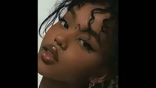 (FREE) Baby Keem x Timbaland x Pharrell Williams Type Beat ''Ohgees''