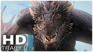 GAME OF THRONES: 