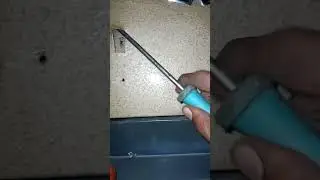 How To Open Safe Almari Lock|Safe Almari ka Lock Kis tarha kholatay han|