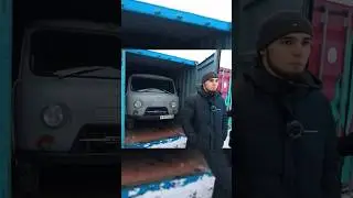 Ахмед WENGALLBI выбил БУХАНКУ у ЛИТВИНА! 