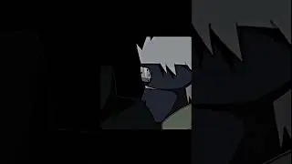 Наруто