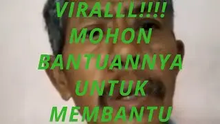 #viral#uwongcilik#fb                                    VIRALLL!!!uwong cilik,ini channel aslinya!!!