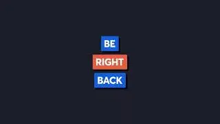 Discord Development