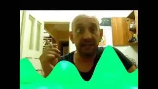 Смешные стихи.