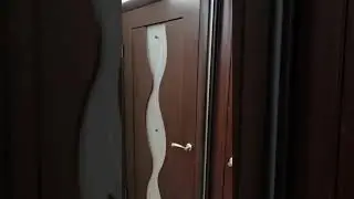 Аренда квартиры: ул. Лодочная, 31, к4