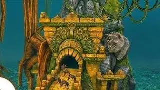 Temple run 2  | LIVE 🔴 