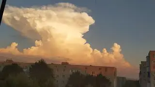 Космоэнергетика 🌍Плюсы , от наработки канала ,от часа и больше