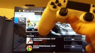 FIX Farcry 5 Trapper C69CD14 Error FIX