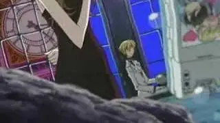 Eclaire Tonerre - My Love Don't Cost a Thing