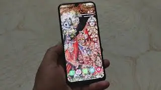 ONE UI 3.0 in Samsung Galaxy M21, M31, M31s Galaxy A51