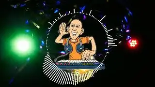 gutmen - party [disco]