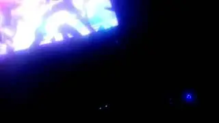 My Gaming Room Tour Finally 🙌 Tour Must Watch Free Fire Player