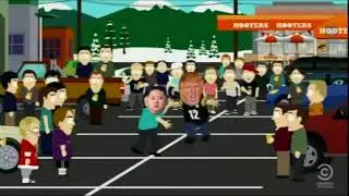 What Trump and Kim Jong Un actually mean with their threats of war.