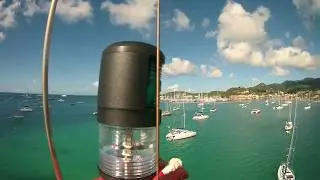 St.Marten 2015