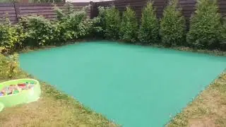 Отзыв о компании Union Polymers