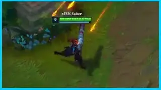 ADC In 2023 - Best of LoL Streams 2241