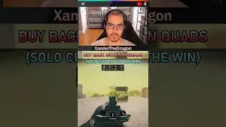 Best LTM in Warzone? 🔥 (Part 10) | Call of Duty Modern Warfare 3 (Warzone 3)