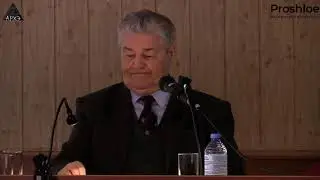Скифские 