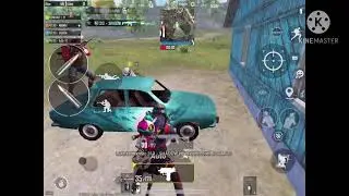 Playing with nutkut yt madmax and shadow