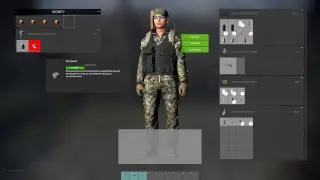 DayZ с чего начать ? в 15.30 мск