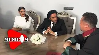 İsmail YK - Bekar Bekar Gezerim