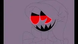 Moon's Killcode I Sun and Moon Show I Animatic