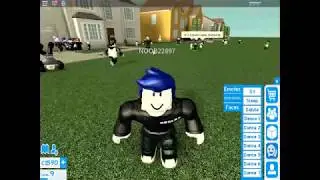 КТО КРУЧЕ?