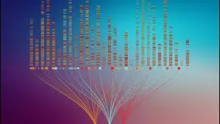 MuleSoft and MarkLogic - Making Simplified Data Integration Even Faster
