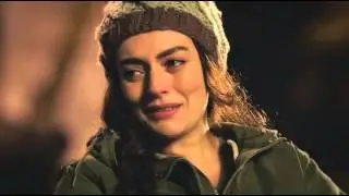 Kocan Kadar Konus DVDRip 2015