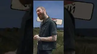DAYZ LOST