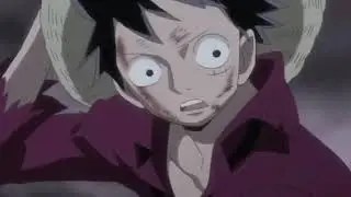 Twixtor Mugiwara team