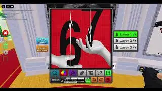 Roblox script Draw & Donate op not paid