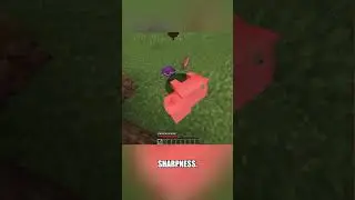 MOST OP MOBS EVER